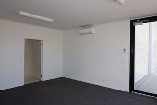 Factory, Warehouse & Industrial commercial property leased at 14/32 Silkwood Rise Carrum Downs VIC 3201 Factory, Warehouse & Industrial commercial property leased at 14/32 Silkwood Rise Carrum Downs VIC 3201