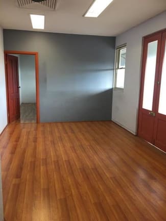 Medical / Consulting commercial property leased at Lansvale NSW 2166 Medical / Consulting commercial property leased at Lansvale NSW 2166