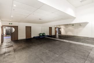 Offices commercial property leased at 197-199 Castlereagh Street Sydney NSW 2000 Offices commercial property leased at 197-199 Castlereagh Street Sydney NSW 2000