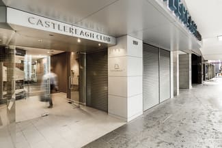Offices commercial property leased at 197-199 Castlereagh Street Sydney NSW 2000 Offices commercial property leased at 197-199 Castlereagh Street Sydney NSW 2000