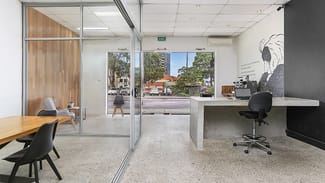 Medical / Consulting commercial property leased at Shop B/322 Pennant Hills Road Carlingford NSW 2118 Medical / Consulting commercial property leased at Shop B/322 Pennant Hills Road Carlingford NSW 2118