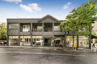 Offices commercial property leased at 8/180 Toorak Road South Yarra VIC 3141 Offices commercial property leased at 8/180 Toorak Road South Yarra VIC 3141