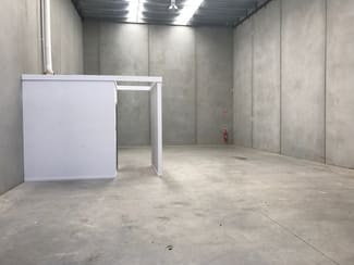 Factory, Warehouse & Industrial commercial property leased at 11/21 Mills Road Dandenong VIC 3175 Factory, Warehouse & Industrial commercial property leased at 11/21 Mills Road Dandenong VIC 3175
