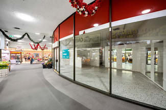 Shop & Retail commercial property leased at 495-511 Burwood Highway Vermont South VIC 3133
