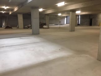 Factory, Warehouse & Industrial commercial property leased at Wetherill Park NSW 2164 Factory, Warehouse & Industrial commercial property leased at Wetherill Park NSW 2164