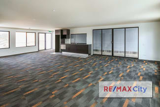 Offices commercial property leased at 176-180 Beaudesert Road Moorooka QLD 4105 Offices commercial property leased at 176-180 Beaudesert Road Moorooka QLD 4105
