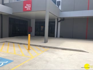 Factory, Warehouse & Industrial commercial property leased at 5/133-143 Elgar Road Derrimut VIC 3030 Factory, Warehouse & Industrial commercial property leased at 5/133-143 Elgar Road Derrimut VIC 3030