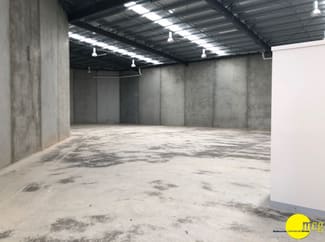 Factory, Warehouse & Industrial commercial property leased at 5/133-143 Elgar Road Derrimut VIC 3030 Factory, Warehouse & Industrial commercial property leased at 5/133-143 Elgar Road Derrimut VIC 3030