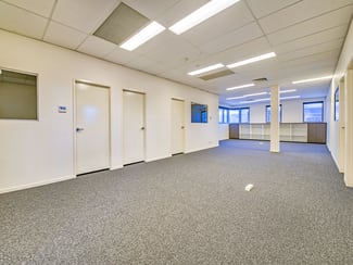 Factory, Warehouse & Industrial commercial property leased at 14/31 Acanthus Street Darra QLD 4076 Factory, Warehouse & Industrial commercial property leased at 14/31 Acanthus Street Darra QLD 4076