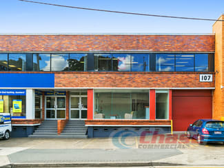 Offices commercial property leased at 107 Milton Road Milton QLD 4064 Offices commercial property leased at 107 Milton Road Milton QLD 4064