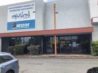 Factory, Warehouse & Industrial commercial property leased at 7/15 Overlord Place Acacia Ridge QLD 4110 Factory, Warehouse & Industrial commercial property leased at 7/15 Overlord Place Acacia Ridge QLD 4110