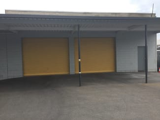Factory, Warehouse & Industrial commercial property leased at 304 Sturt Road Mitchell Park SA 5043 Factory, Warehouse & Industrial commercial property leased at 304 Sturt Road Mitchell Park SA 5043