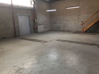 Factory, Warehouse & Industrial commercial property leased at 304 Sturt Road Mitchell Park SA 5043 Factory, Warehouse & Industrial commercial property leased at 304 Sturt Road Mitchell Park SA 5043
