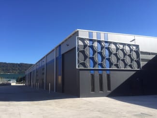 Other commercial property leased at 2/6 Pioneer Drive Bellambi NSW 2518 Other commercial property leased at 2/6 Pioneer Drive Bellambi NSW 2518
