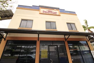 Offices commercial property leased at 4/124 Spence Street Parramatta Park QLD 4870 Offices commercial property leased at 4/124 Spence Street Parramatta Park QLD 4870