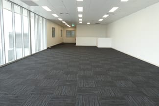 Offices commercial property leased at 38-40 Blue Eagle Drive Meadowbrook QLD 4131