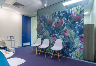 Medical / Consulting commercial property leased at 14/11-13 Brookhollow Avenue Norwest NSW 2153 Medical / Consulting commercial property leased at 14/11-13 Brookhollow Avenue Norwest NSW 2153