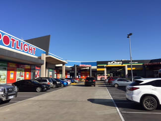Offices commercial property for lease at 97 Chifley Drive Preston VIC 3072 Offices commercial property for lease at 97 Chifley Drive Preston VIC 3072