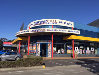 Offices commercial property for lease at 97 Chifley Drive Preston VIC 3072 Offices commercial property for lease at 97 Chifley Drive Preston VIC 3072