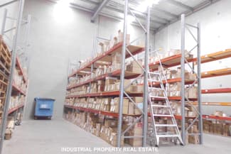 Other commercial property leased at Prestons NSW 2170 Other commercial property leased at Prestons NSW 2170