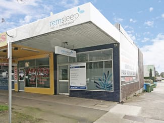 Offices commercial property leased at 171 Sladen Street Cranbourne VIC 3977 Offices commercial property leased at 171 Sladen Street Cranbourne VIC 3977