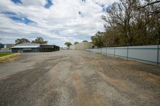 Factory, Warehouse & Industrial commercial property leased at 14 Myola South Place Maddington WA 6109 Factory, Warehouse & Industrial commercial property leased at 14 Myola South Place Maddington WA 6109