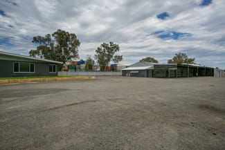 Factory, Warehouse & Industrial commercial property leased at 14 Myola South Place Maddington WA 6109 Factory, Warehouse & Industrial commercial property leased at 14 Myola South Place Maddington WA 6109