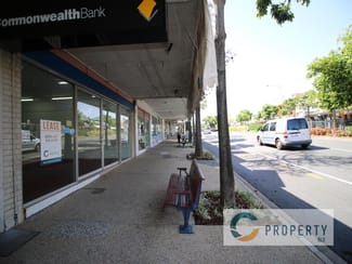 Offices commercial property leased at 148 Beaudesert Road Moorooka QLD 4105 Offices commercial property leased at 148 Beaudesert Road Moorooka QLD 4105