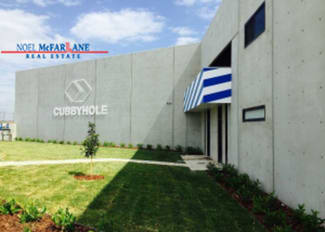 Factory, Warehouse & Industrial commercial property leased at 58/8 Concord Street Boolaroo NSW 2284 Factory, Warehouse & Industrial commercial property leased at 58/8 Concord Street Boolaroo NSW 2284