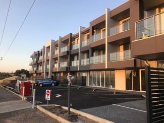 Shop & Retail commercial property leased at Tenancy 1/1 Serafino Drive Noarlunga Downs SA 5168 Shop & Retail commercial property leased at Tenancy 1/1 Serafino Drive Noarlunga Downs SA 5168