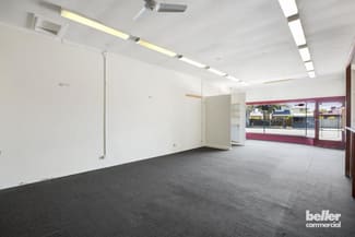 Shop & Retail commercial property leased at 686 High Street Road Glen Waverley VIC 3150 Shop & Retail commercial property leased at 686 High Street Road Glen Waverley VIC 3150
