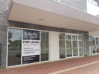 Shop & Retail commercial property leased at 9/595 Beaufort Street Mount Lawley WA 6050 Shop & Retail commercial property leased at 9/595 Beaufort Street Mount Lawley WA 6050