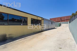 Offices commercial property leased at 6 Chamberlain Street O'connor WA 6163 Offices commercial property leased at 6 Chamberlain Street O'connor WA 6163