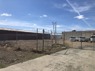 Factory, Warehouse & Industrial commercial property leased at Reservoir VIC 3073 Factory, Warehouse & Industrial commercial property leased at Reservoir VIC 3073