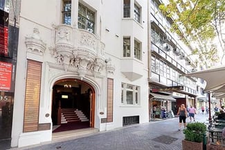 Offices commercial property leased at 6/193 Macquarie Street Sydney NSW 2000 Offices commercial property leased at 6/193 Macquarie Street Sydney NSW 2000