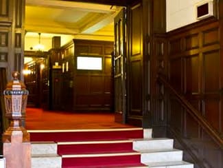 Offices commercial property leased at 6/193 Macquarie Street Sydney NSW 2000 Offices commercial property leased at 6/193 Macquarie Street Sydney NSW 2000