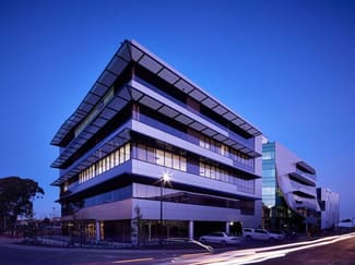Offices commercial property leased at 1 Acacia Place Notting Hill VIC 3168 Offices commercial property leased at 1 Acacia Place Notting Hill VIC 3168
