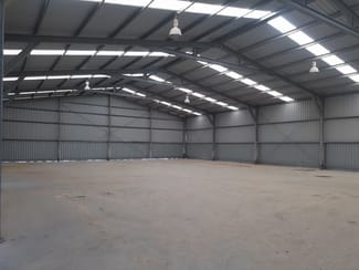 Development / Land commercial property leased at Part , 288 Gibbs Road Nowergup WA 6032 Development / Land commercial property leased at Part , 288 Gibbs Road Nowergup WA 6032