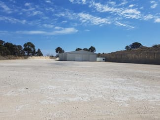 Development / Land commercial property leased at Part , 288 Gibbs Road Nowergup WA 6032 Development / Land commercial property leased at Part , 288 Gibbs Road Nowergup WA 6032