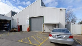 Shop & Retail commercial property leased at 1b/7 Raleigh Street Spotswood VIC 3015 Shop & Retail commercial property leased at 1b/7 Raleigh Street Spotswood VIC 3015
