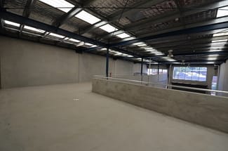 Showrooms / Bulky Goods commercial property leased at 2/26-28 Cann Street Guildford NSW 2161 Showrooms / Bulky Goods commercial property leased at 2/26-28 Cann Street Guildford NSW 2161