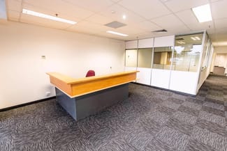 Offices commercial property leased at 14 North Drive Bentleigh East VIC 3165 Offices commercial property leased at 14 North Drive Bentleigh East VIC 3165