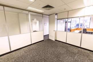 Offices commercial property leased at 14 North Drive Bentleigh East VIC 3165 Offices commercial property leased at 14 North Drive Bentleigh East VIC 3165