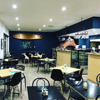 Hotel, Motel, Pub & Leisure commercial property leased at 2/70 Burgess Street Bicheno TAS 7215