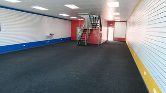 Showrooms / Bulky Goods commercial property leased at 352 Brighton Road Hove SA 5048 Showrooms / Bulky Goods commercial property leased at 352 Brighton Road Hove SA 5048