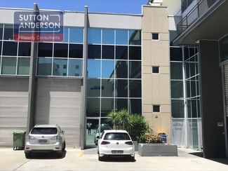 Showrooms / Bulky Goods commercial property leased at Unit 57/6-8 Herbert Street St Leonards NSW 2065 Showrooms / Bulky Goods commercial property leased at Unit 57/6-8 Herbert Street St Leonards NSW 2065