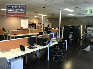 Showrooms / Bulky Goods commercial property leased at Unit 57/6-8 Herbert Street St Leonards NSW 2065 Showrooms / Bulky Goods commercial property leased at Unit 57/6-8 Herbert Street St Leonards NSW 2065