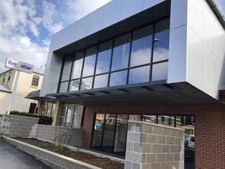 Offices commercial property leased at 129-131 Byng Street Orange NSW 2800 Offices commercial property leased at 129-131 Byng Street Orange NSW 2800