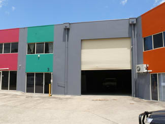 Offices commercial property leased at 3/12 Maiella Street Stapylton QLD 4207 Offices commercial property leased at 3/12 Maiella Street Stapylton QLD 4207