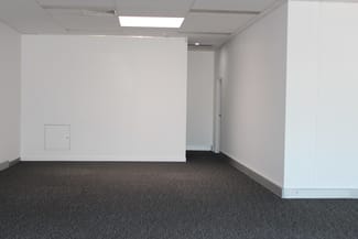 Showrooms / Bulky Goods commercial property leased at D74 24 Lexington Drive Bella Vista NSW 2153 Showrooms / Bulky Goods commercial property leased at D74 24 Lexington Drive Bella Vista NSW 2153